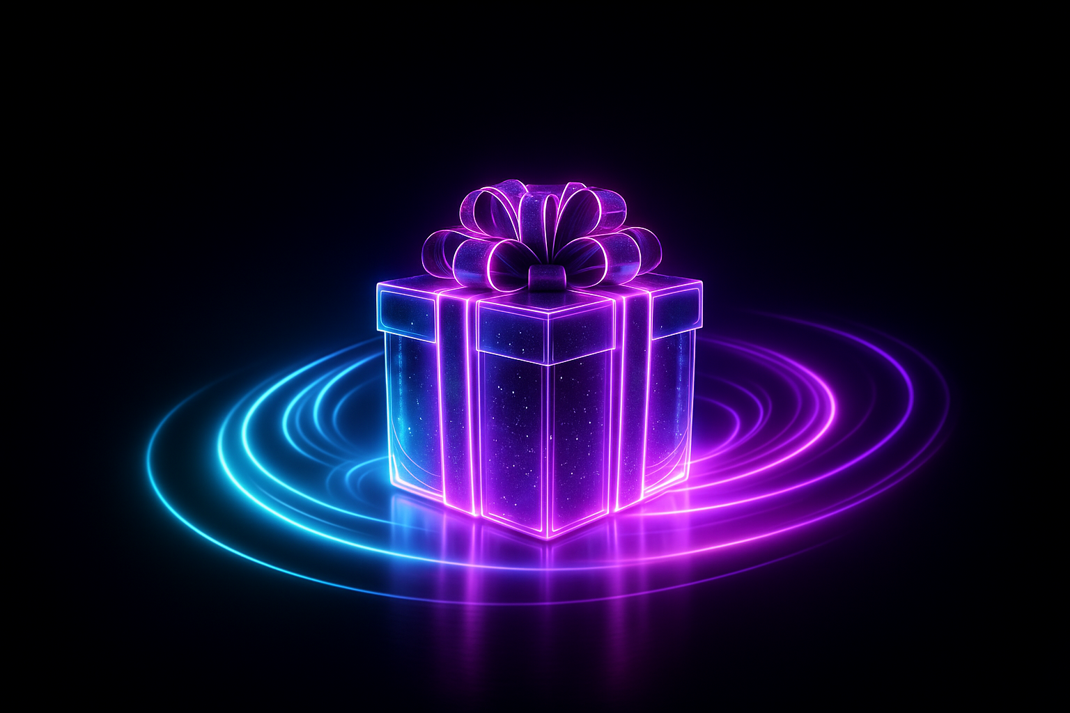 Estrategia Digital Avanzada