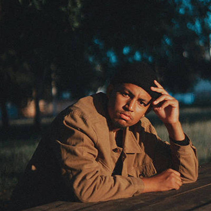 César Augusto Ramírez