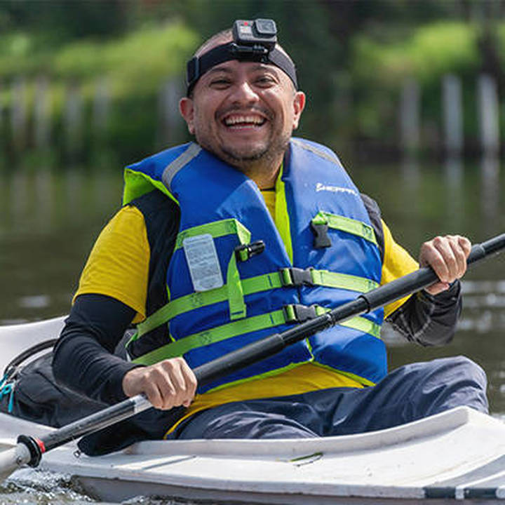 Manuel Felipe Fernández